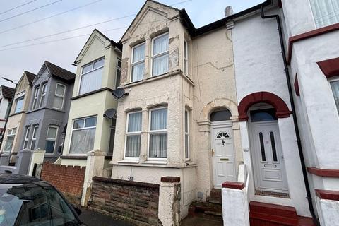 undefined, Byron Road, Gillingham, ME7