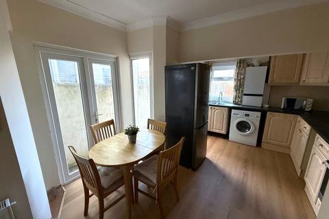undefined, Byron Road, Gillingham, ME7