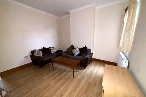 undefined, Byron Road, Gillingham, ME7