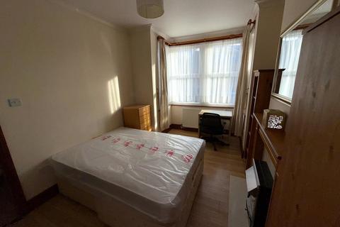 undefined, Byron Road, Gillingham, ME7