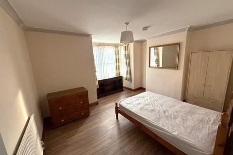 undefined, Byron Road, Gillingham, ME7