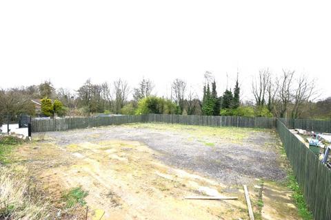 undefined, Building Plot, Shotton Bank, Castle Eden, TS27 4TF