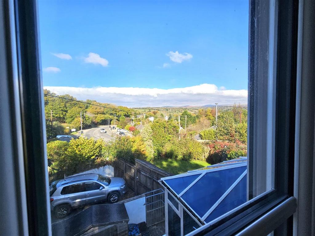 View.jpg