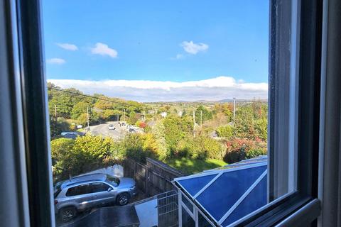 3 bedroom link detached house for sale, Tavistock Road, Yelverton