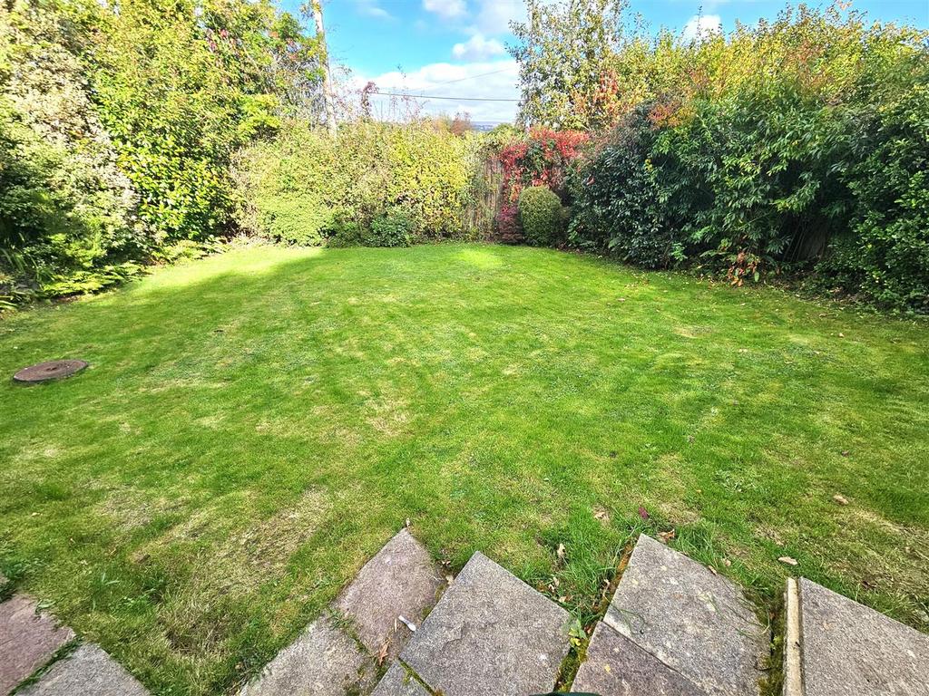 Garden (2).jpg