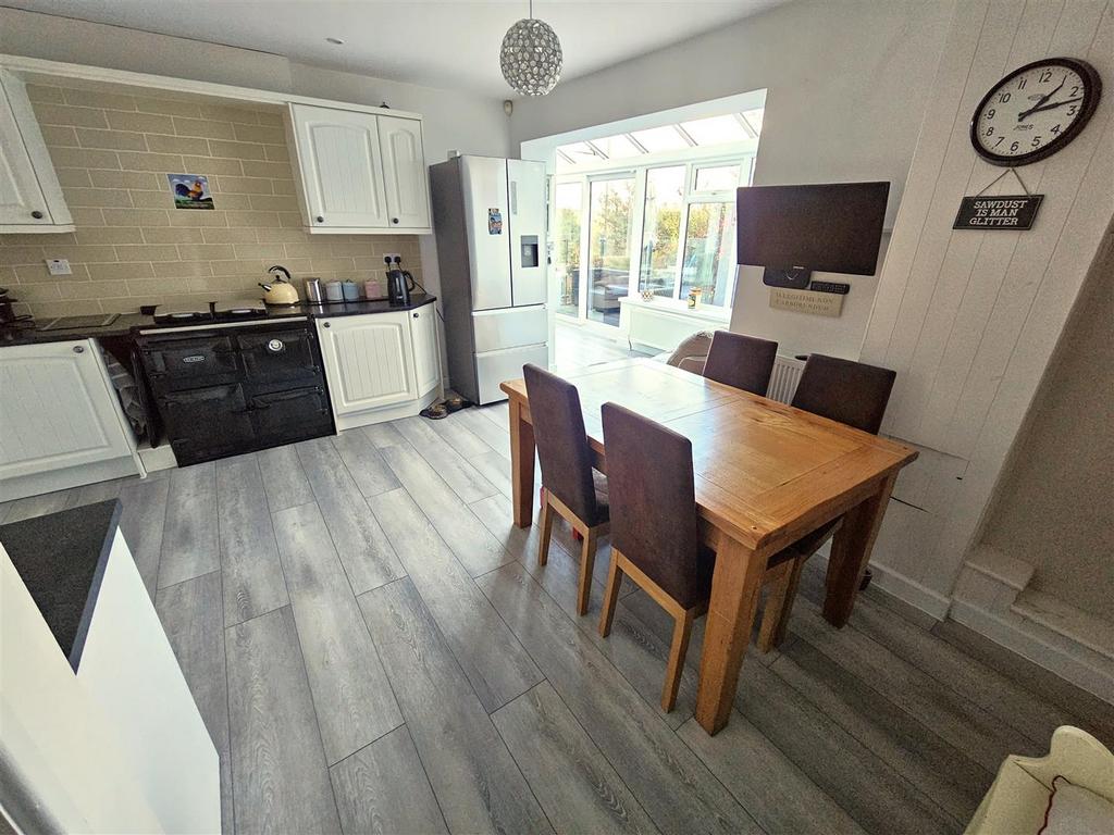 Kitchen-Diner.jpg
