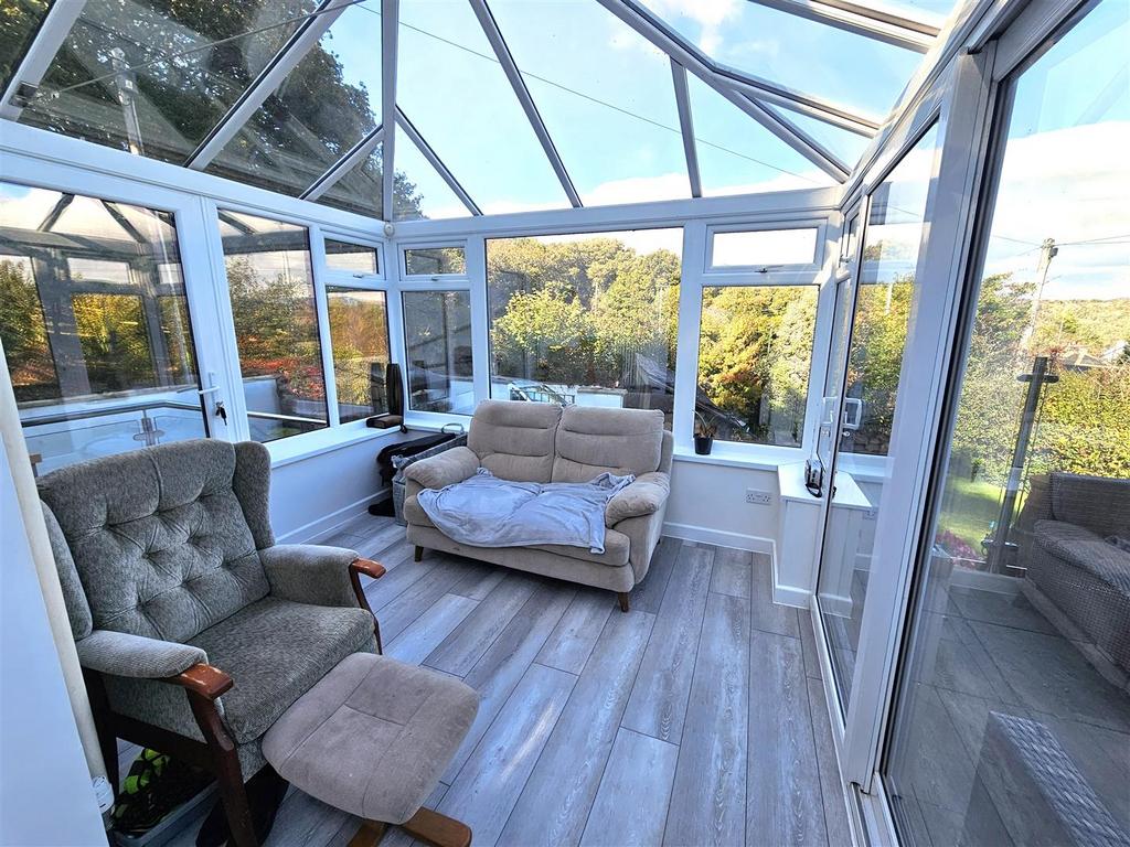 Conservatory.jpg