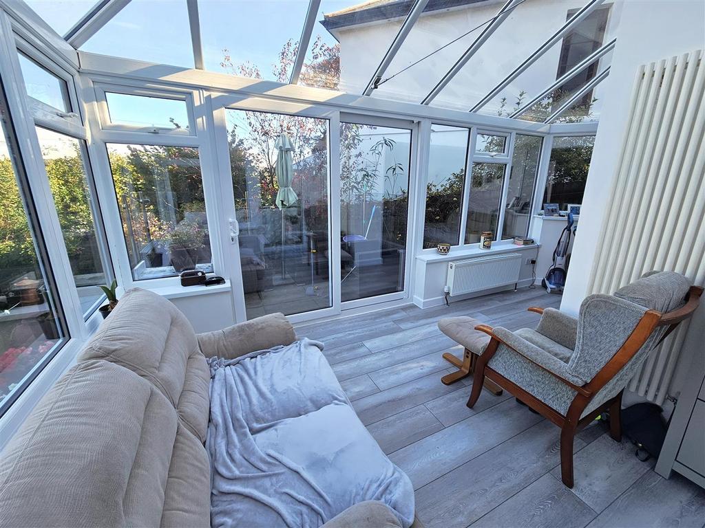 Conservatory (2).jpg