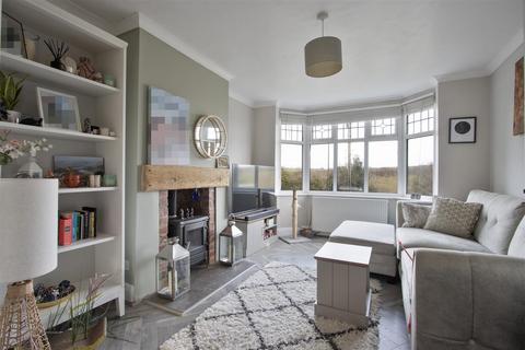 3 bedroom semi-detached house for sale, Handley Road, New Whittington, Chesterfield