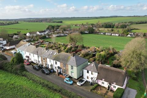 2 bedroom end of terrace house for sale, Church Lane, Deal CT14