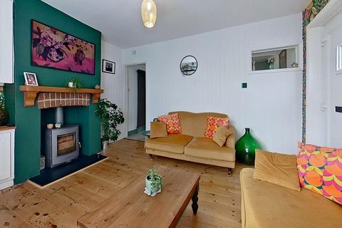 undefined, Church Lane, Deal CT14