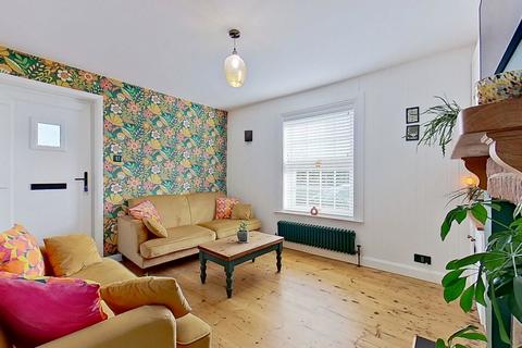 undefined, Church Lane, Deal CT14