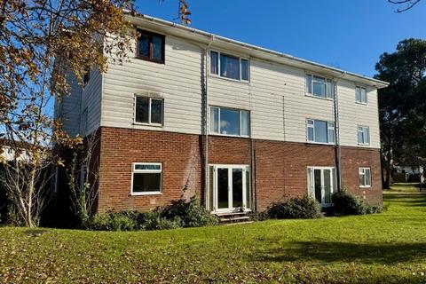 1 bedroom flat to rent, Quayside Road, SO18