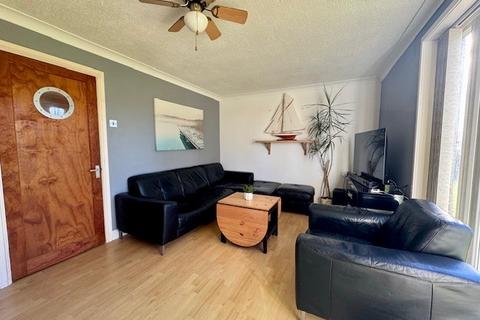 1 bedroom flat to rent, Quayside Road, SO18