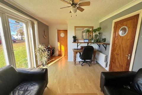 1 bedroom flat to rent, Quayside Road, SO18