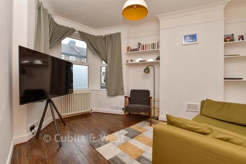 undefined, Oval Road, Croydon, Surrey