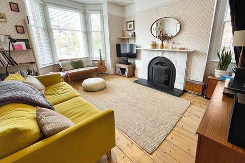 undefined, Fog Lane, Didsbury, Manchester, M20
