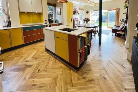undefined, Fog Lane, Didsbury, Manchester, M20