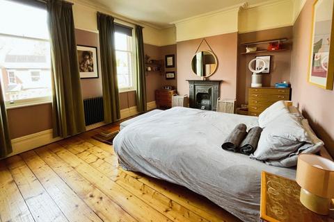 undefined, Fog Lane, Didsbury, Manchester, M20