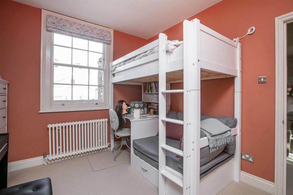 3 Y6 A1073 1.jpg