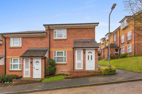 undefined, Lower Furney Close, High Wycombe HP13