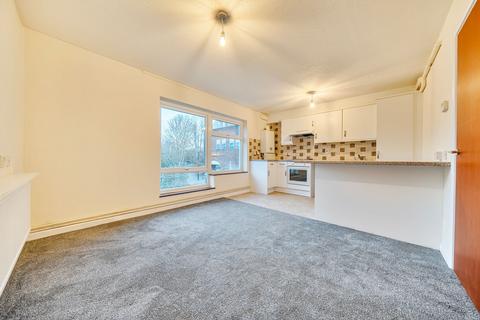 1 bedroom flat to rent, High Street, Chislehurst, BR7