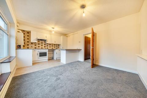 1 bedroom flat to rent, High Street, Chislehurst, BR7