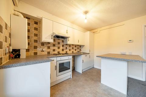 1 bedroom flat to rent, High Street, Chislehurst, BR7