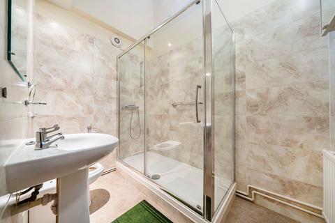 1 bedroom flat to rent, High Street, Chislehurst, BR7