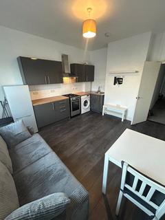 1 bedroom flat to rent, Elm Grove, Hampshire PO5
