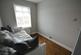 Additional image 11 of St. Andrews Road, Bishop Auckland
