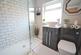 Additional image 12 of St. Andrews Road, Bishop Auckland