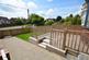 Additional image 13 of St. Andrews Road, Bishop Auckland