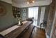 Additional image 14 of St. Andrews Road, Bishop Auckland