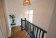 Additional image 15 of St. Andrews Road, Bishop Auckland