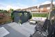Additional image 16 of St. Andrews Road, Bishop Auckland