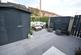Additional image 17 of St. Andrews Road, Bishop Auckland