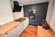 Additional image 3 of St. Andrews Road, Bishop Auckland