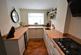 Additional image 4 of St. Andrews Road, Bishop Auckland
