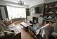 Additional image 5 of St. Andrews Road, Bishop Auckland