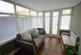 Additional image 7 of St. Andrews Road, Bishop Auckland