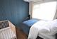 Additional image 10 of St. Andrews Road, Bishop Auckland