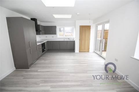 undefined, Northwood End Road, Bedford MK45