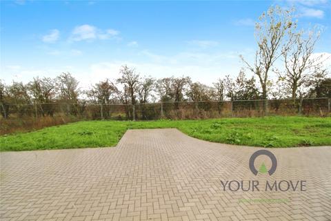 undefined, Northwood End Road, Bedford MK45