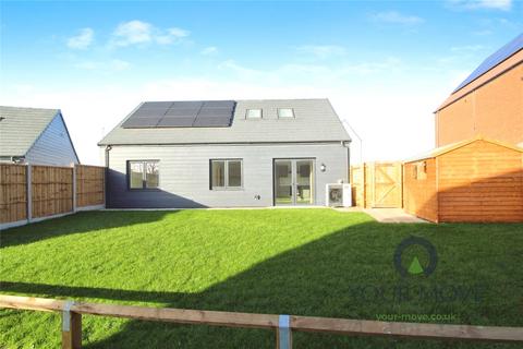undefined, Northwood End Road, Bedford MK45