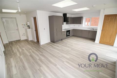 undefined, Hawnes Close, Bedford MK45