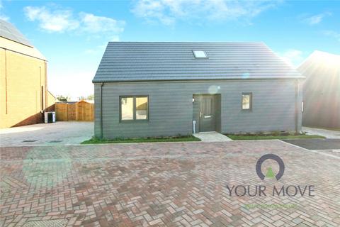 undefined, Hawnes Close, Bedford MK45