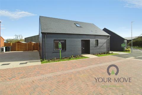 undefined, Hawnes Close, Bedford MK45