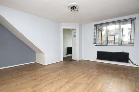 3 bedroom semi-detached house for sale, Badgers Brook, Litchard Meadow, Bridgend CF31 2QS
