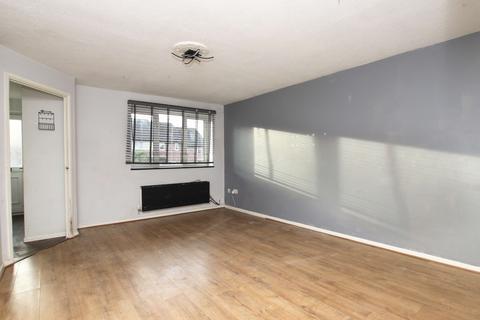 3 bedroom semi-detached house for sale, Badgers Brook, Litchard Meadow, Bridgend CF31 2QS